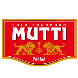 LOGO 128x128