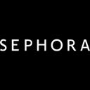 Sephora logo