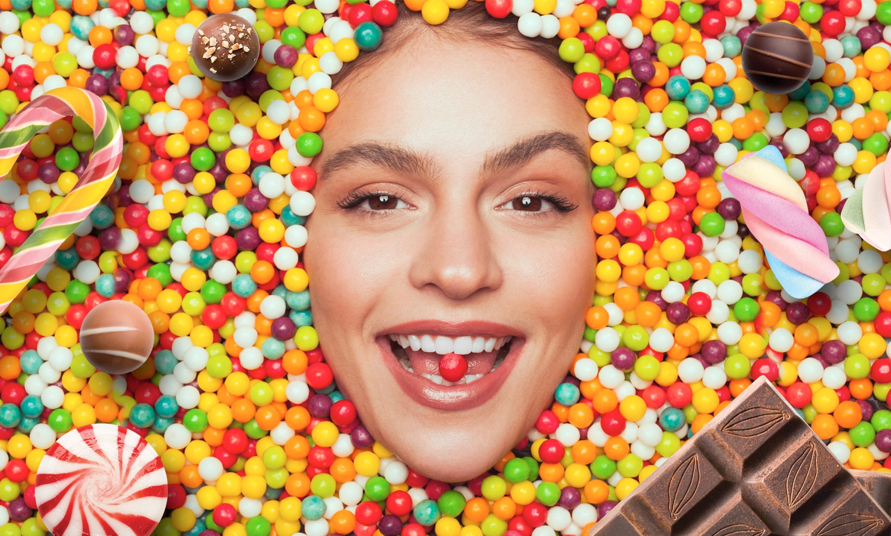 ODStore thumbnail 