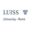 Luiss logo