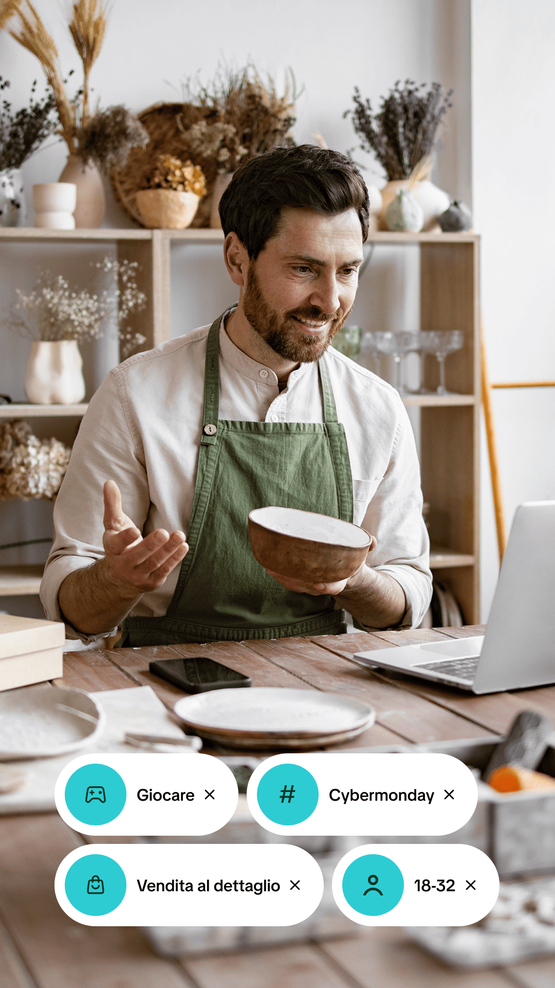 Language=Italian, Step=3