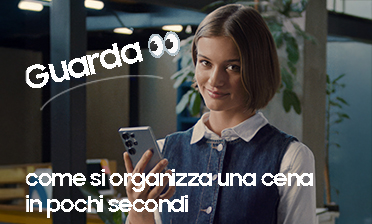 Samsung is winning big on every metric with TikTok.