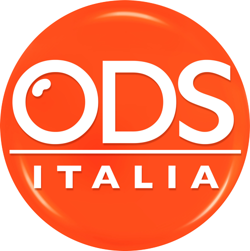 ODStore logo