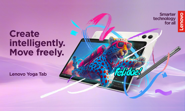 lenovo thumbnail lenovo thumbnail