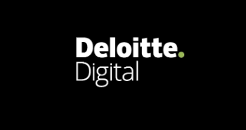 Deloitte white paper