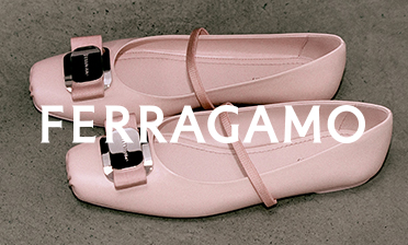 ferragamo immagine