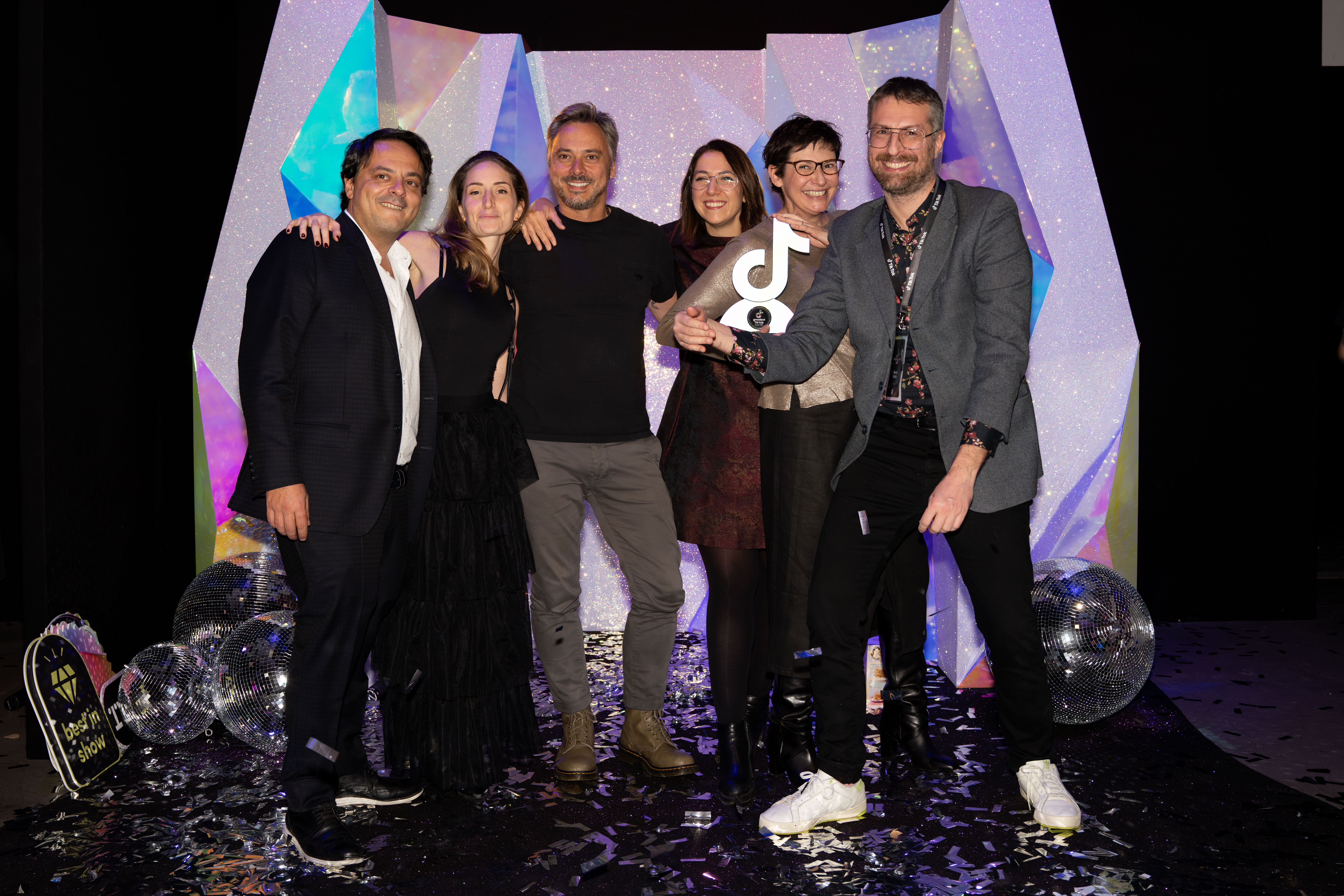 BarillaTikTokGrandPrix23