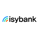 isybank