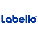 Labello logo
