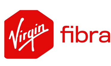 Logo horizontal Logo horizontal