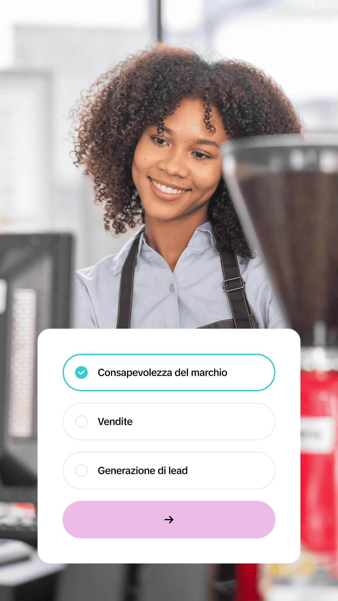 Language=Italian, Step=2