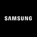 samsung full funnel logo