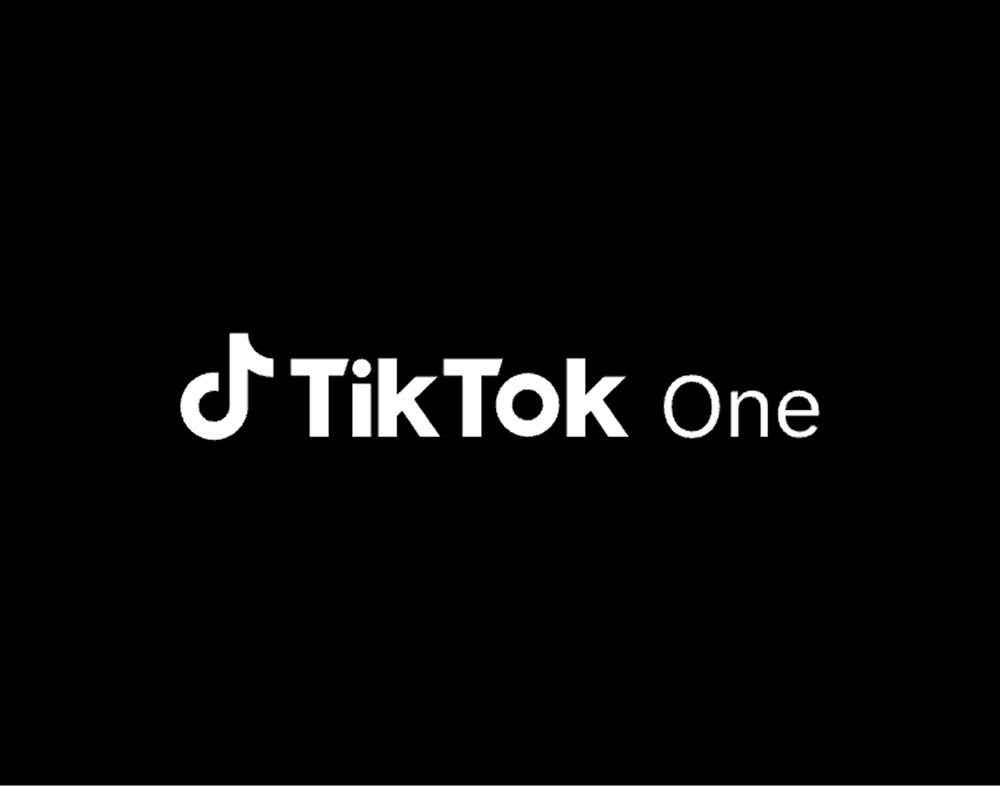 TikTok One Holiday
