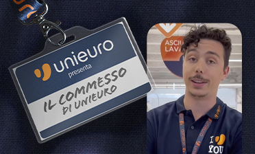 Unieuro smart+ thumbnail