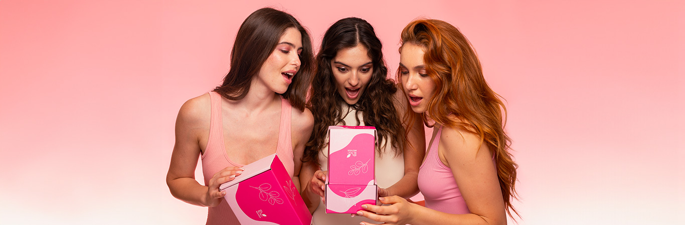 Immagine-di-copertina