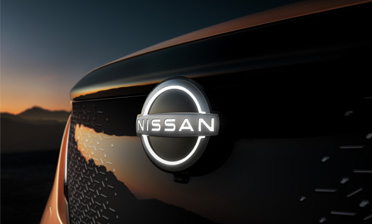 nissan thumbnail