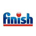 Logo Finish