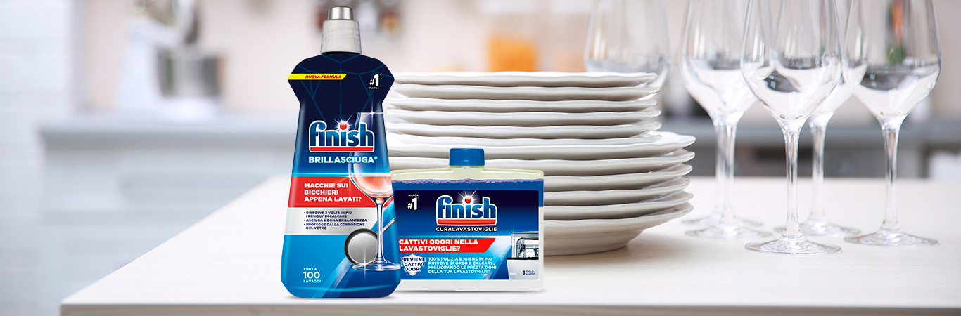 Finish-asset-Cover-Tik-Tok-1366x450
