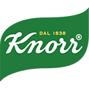 Logo-Knorr-128x128 Logo-Knorr-128x128