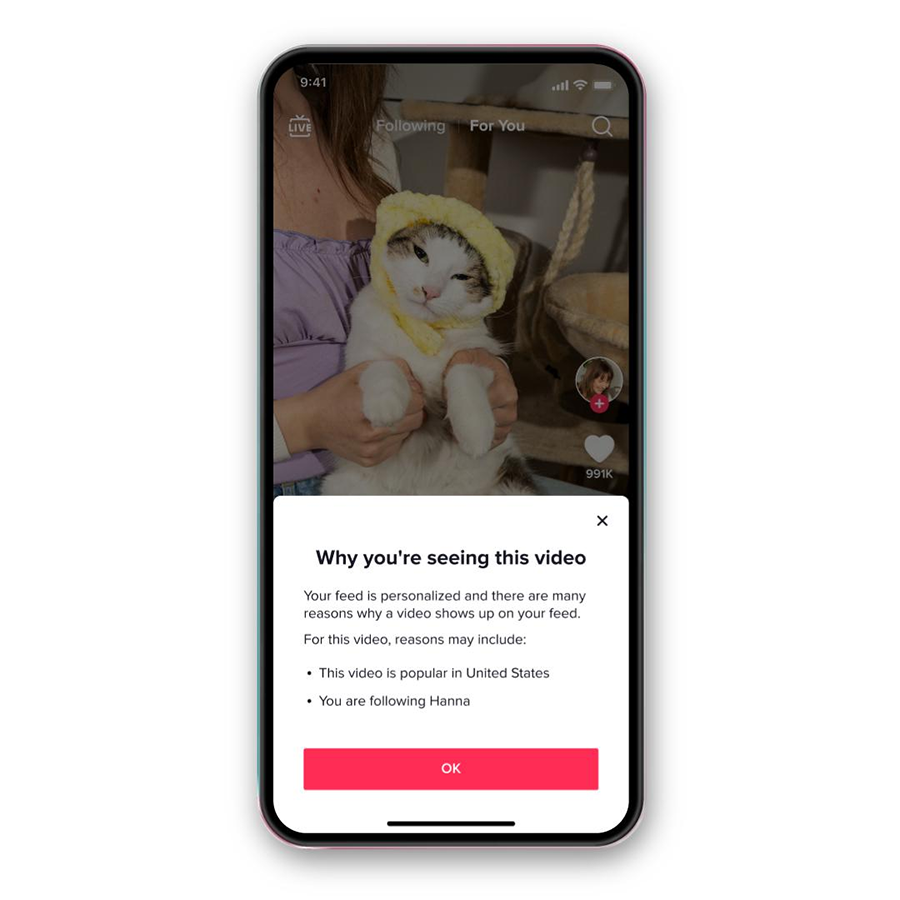 why-a-video-is-recommended-for-you-02