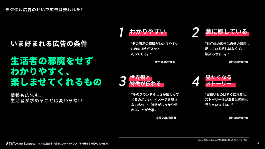 tiktok-ads-wp-04