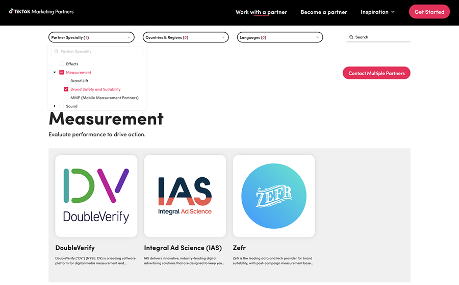 introducing-brand-safety-suitability-partners-01