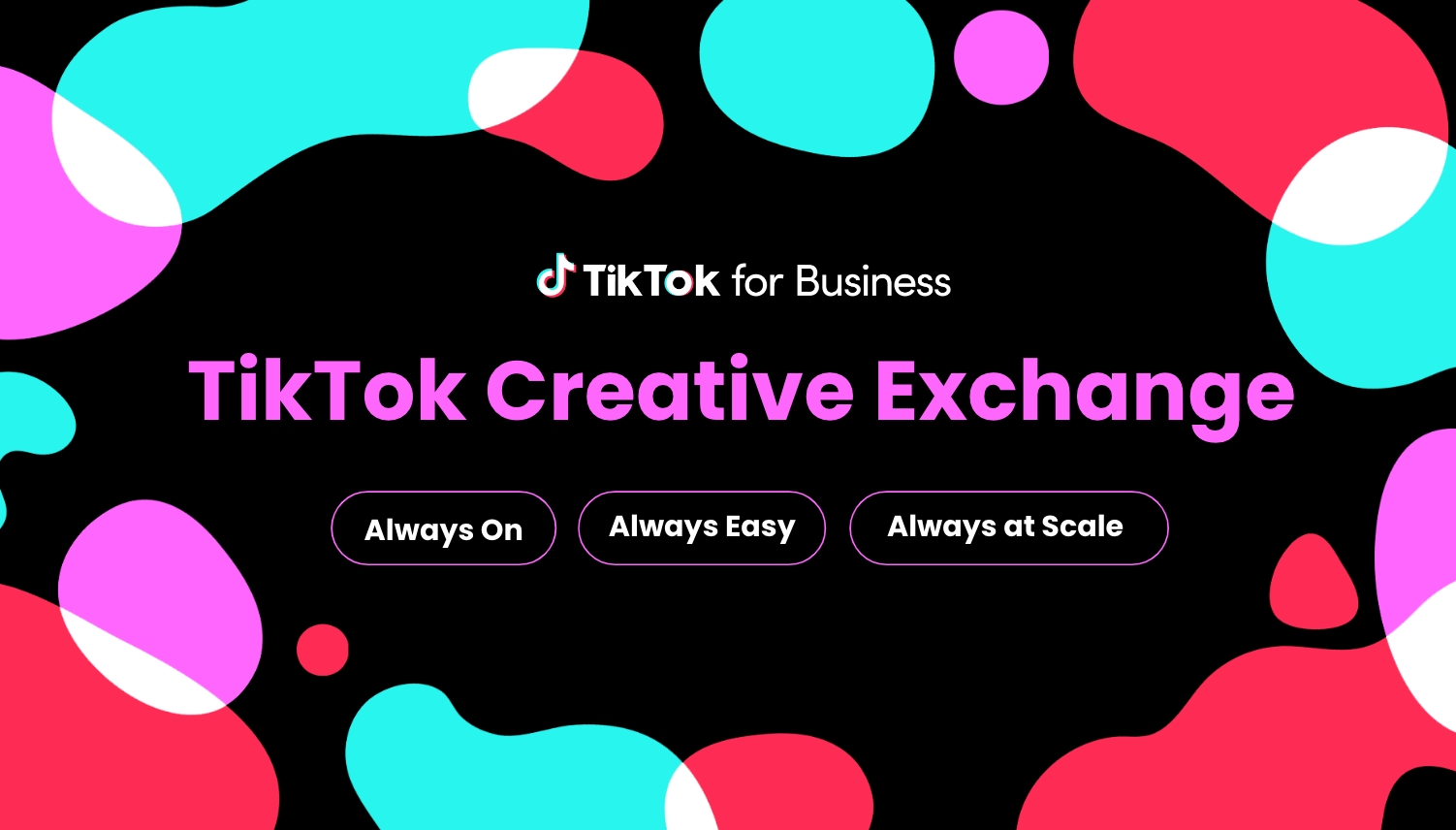 tiktok-creative-exchange