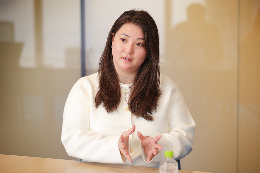 ebay-qoo10-casestudy-04