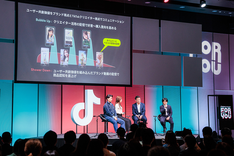 foryou-summit2023-report-04