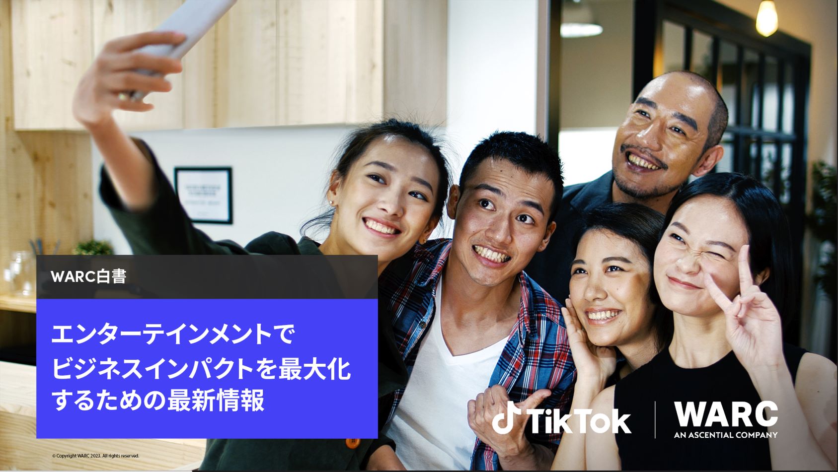 tiktok-for-business-warc-report-00