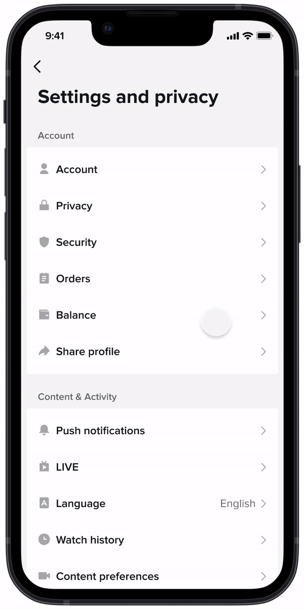 support-creators-with-updated-account-enforcement-system-01