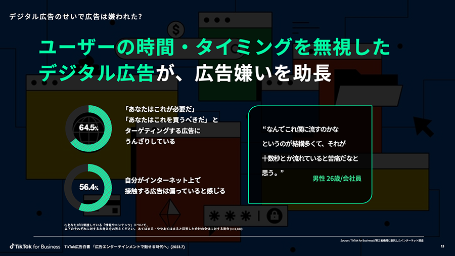 tiktok-ads-wp-03