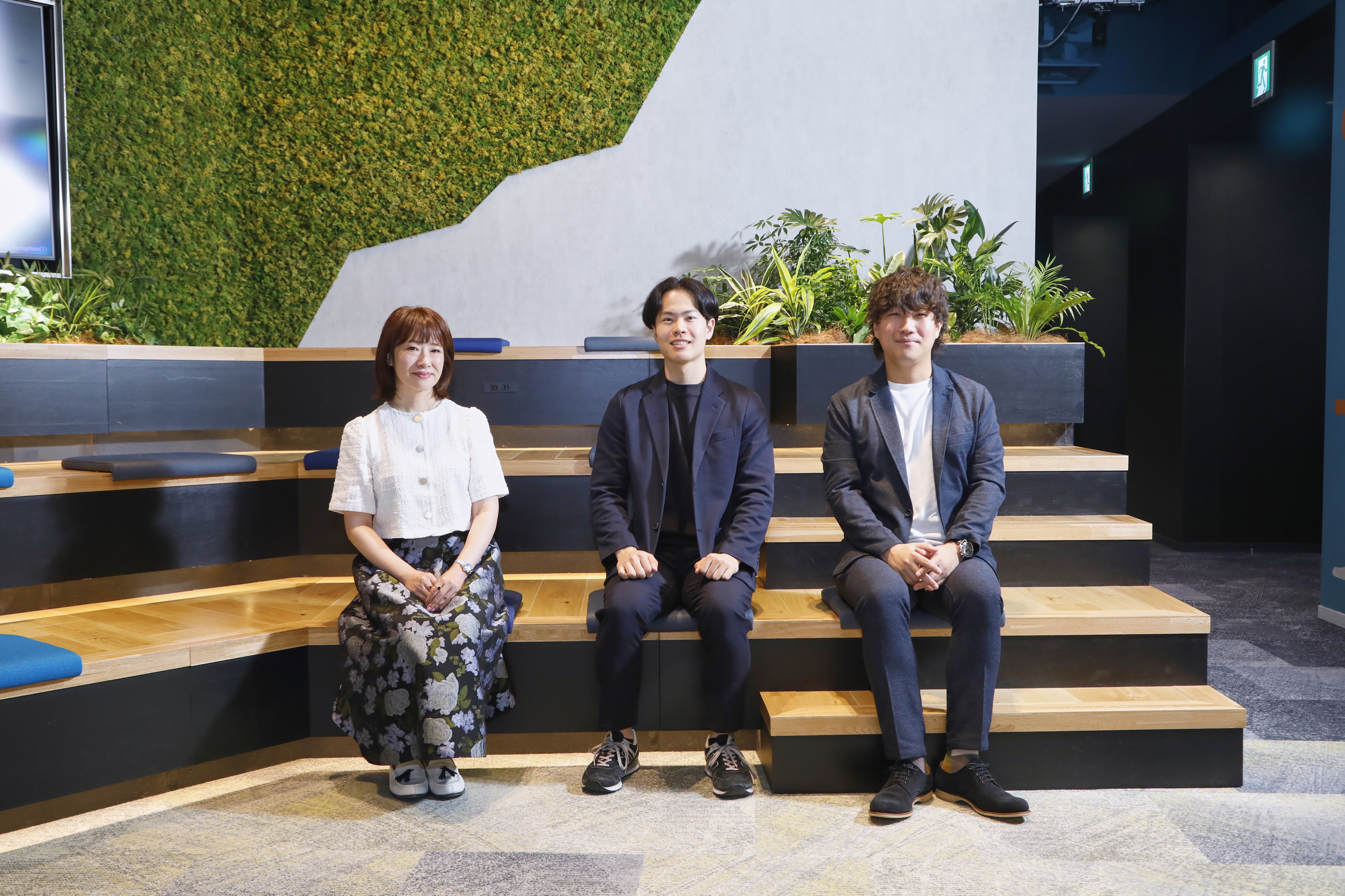 「Smart+」のCost Capと自社運用でCPAを改善、「レバクリ」が切り拓くTikTok広告×ヘルスケアの可能性