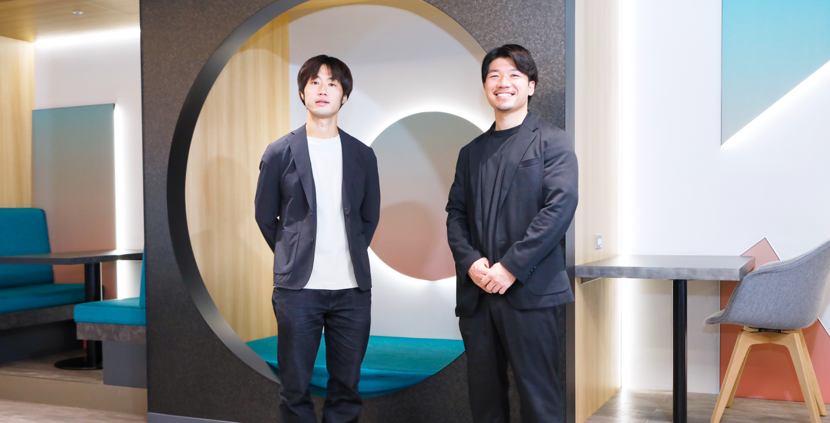 3つの認定パートナーを取得したstudio15に聞く、TikTok Shop活用支援メソッド