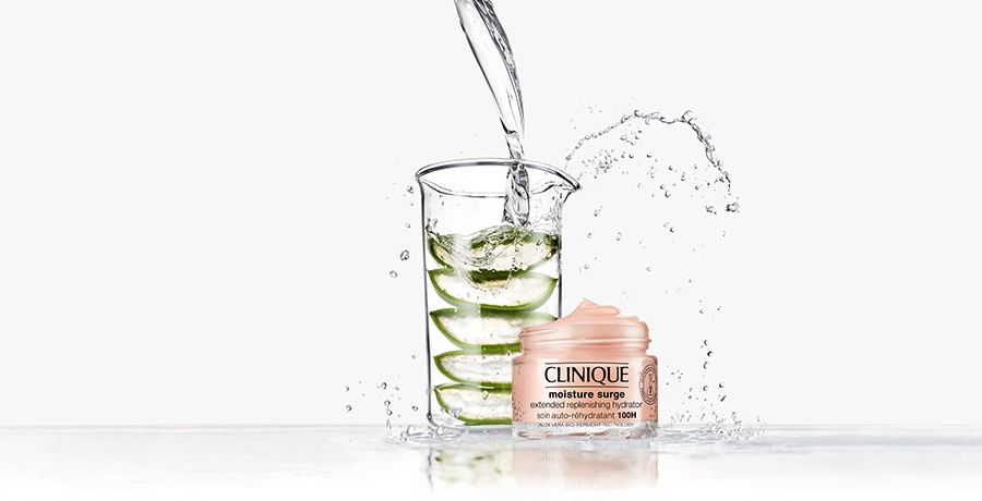 wwd-clinique-05