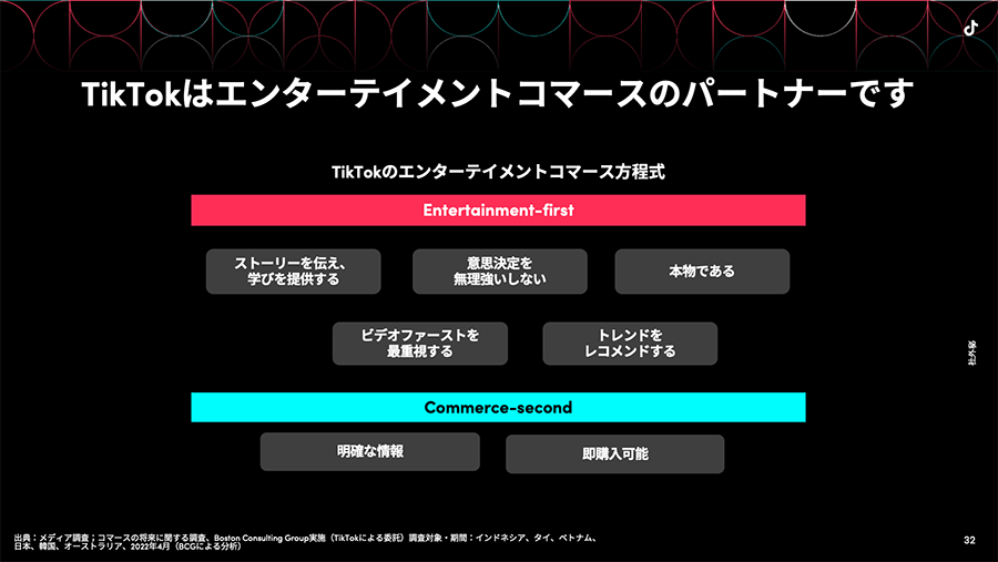 entertainment-commerce-03-02