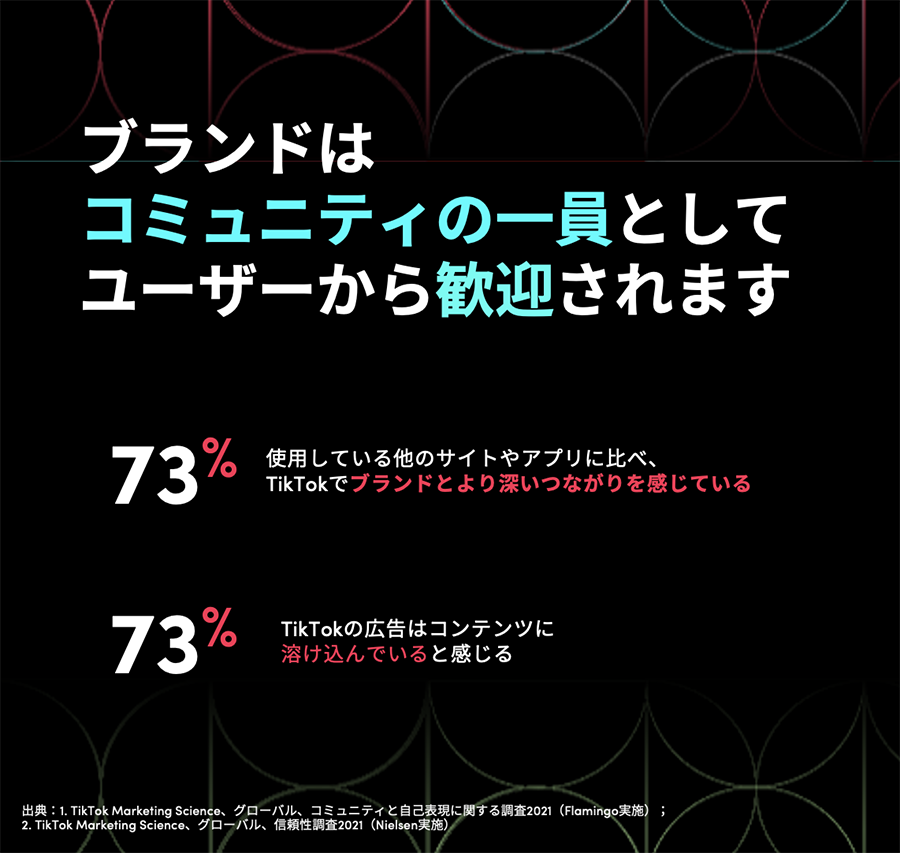 entertainment-commerce-03-03