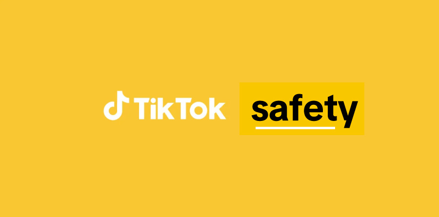 TikTok、AIに関する透明性とリテラシー向上のために業界団体との連携を強化