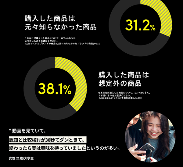 tiktok-ads-wp-08