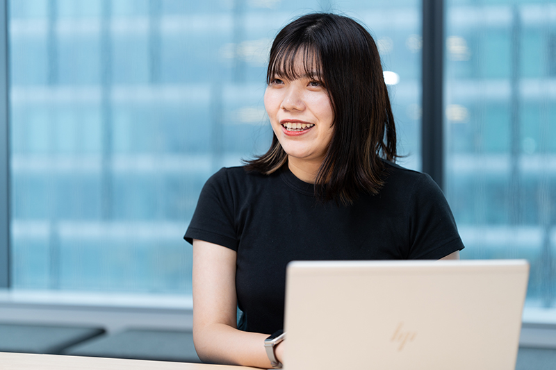 en-japan-casestudy-01