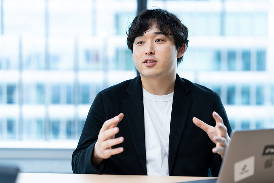goo-net-casestudy-04