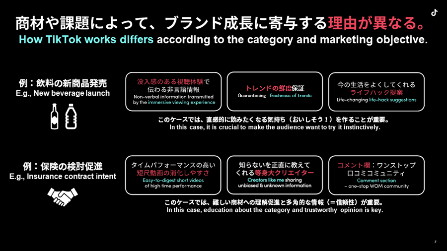 tiktok-marketing-guide-tool-02