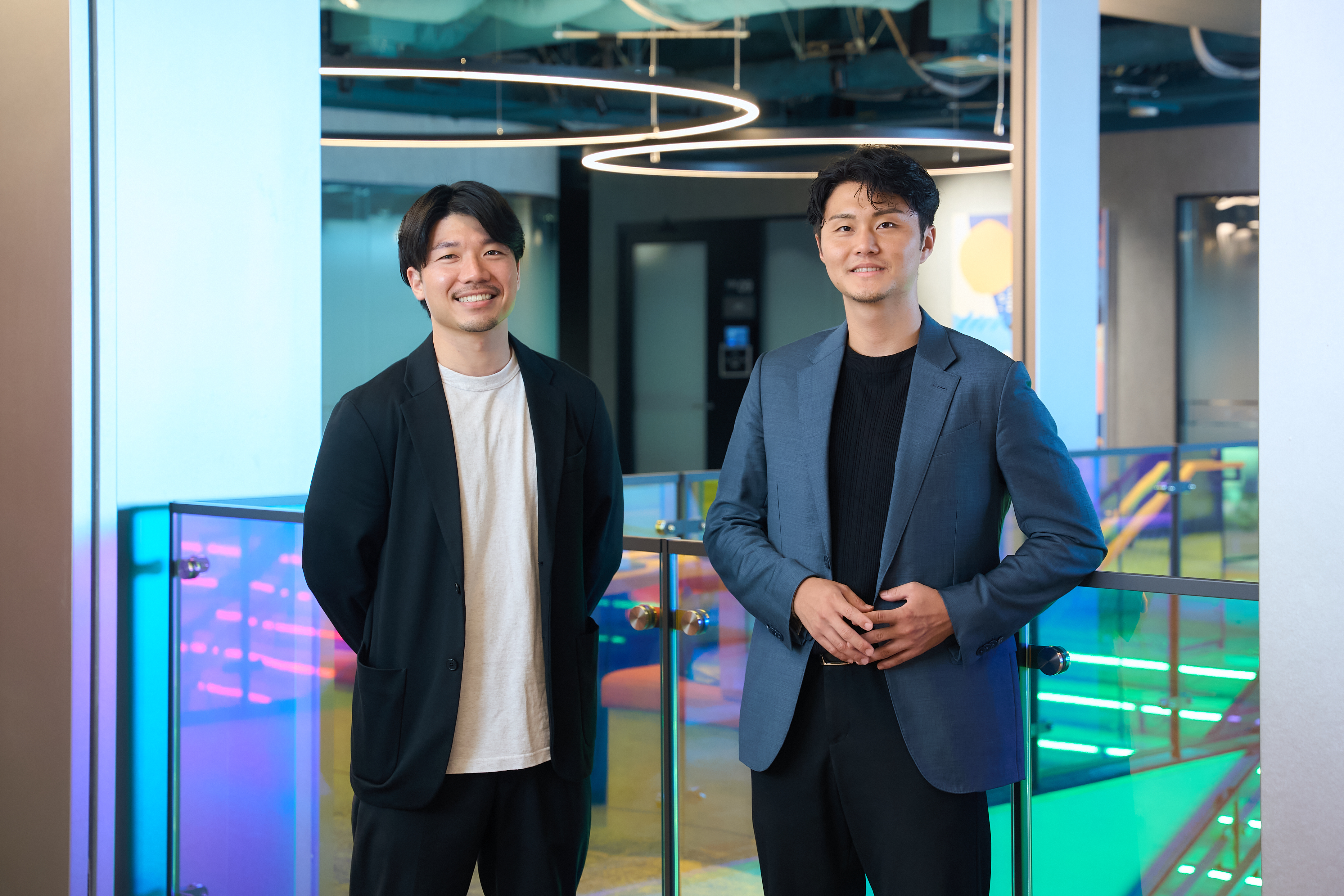 グローバル実績を強みに日本市場へ挑む、AnyMindのTikTok Shop活用支援