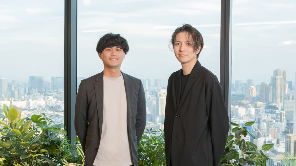 TikTokが利用客の増加に貢献　セブン銀行とオプトが評価する理由を聞く