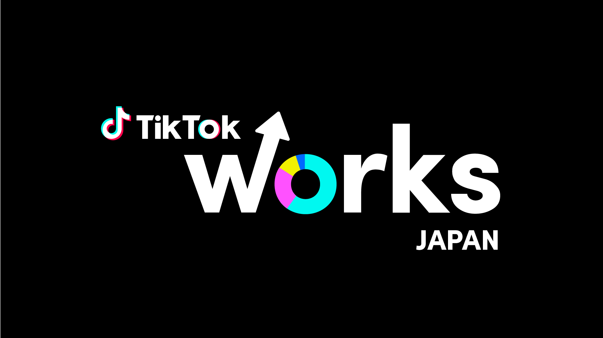 TTW Logo Japan BlackBG (1)