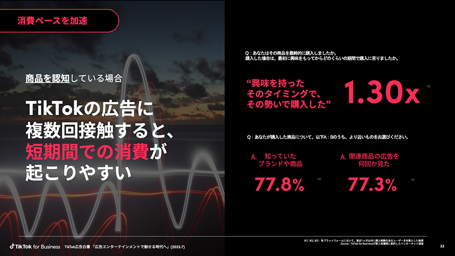 tiktok-ads-wp-11