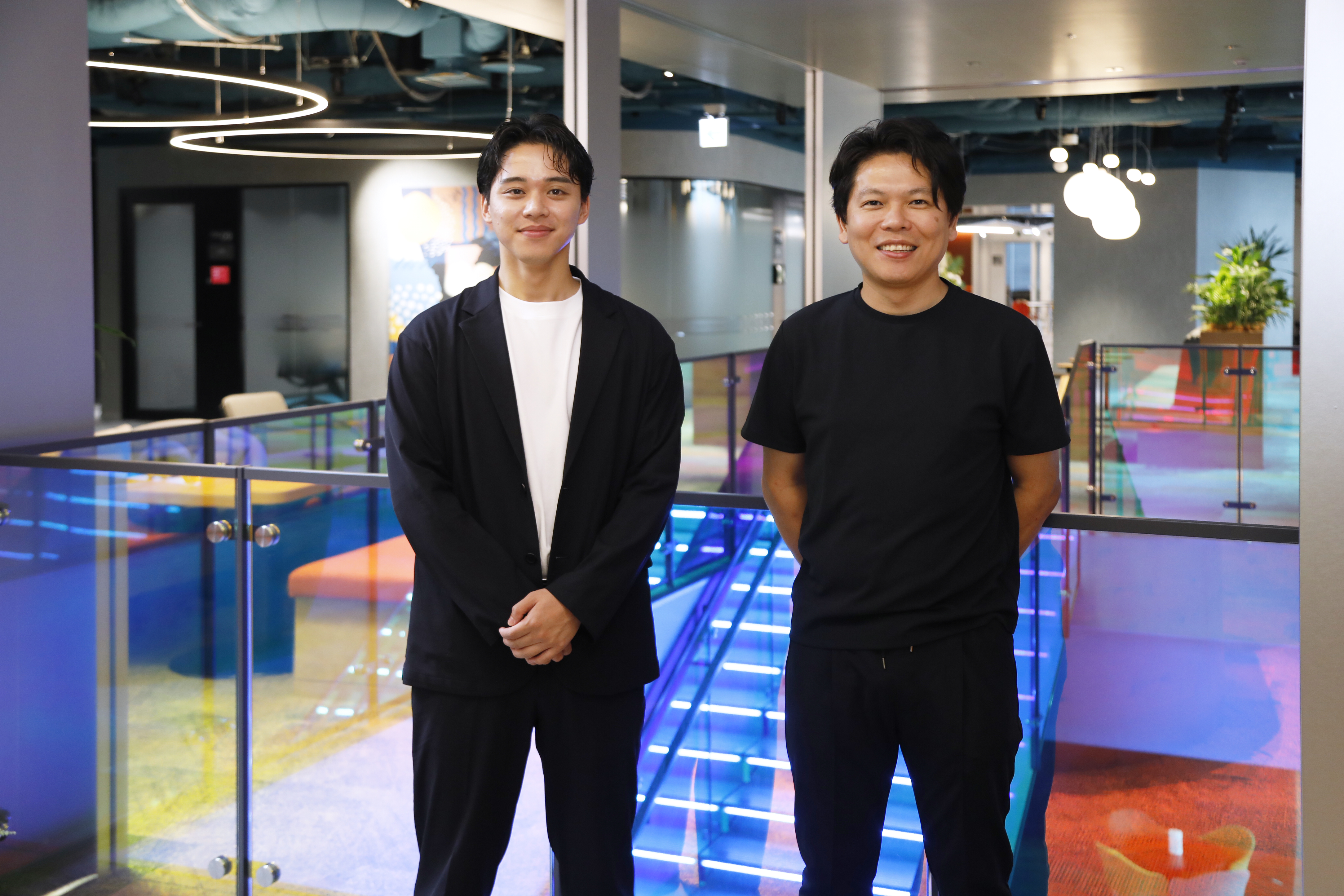 tiktokshop-uplus-interview-kv