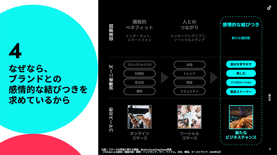 bcg-report01-05