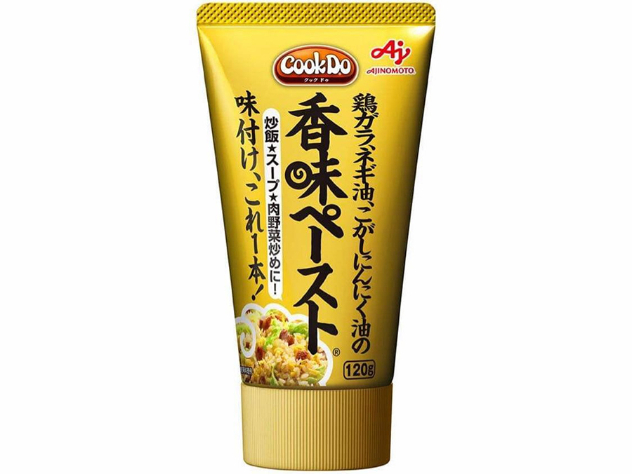 ajinomoto-sparkads-00