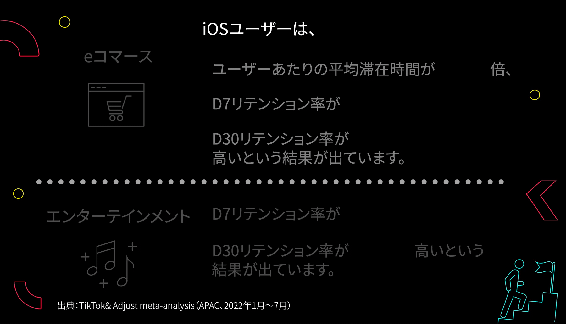 tiktok-works-03-03